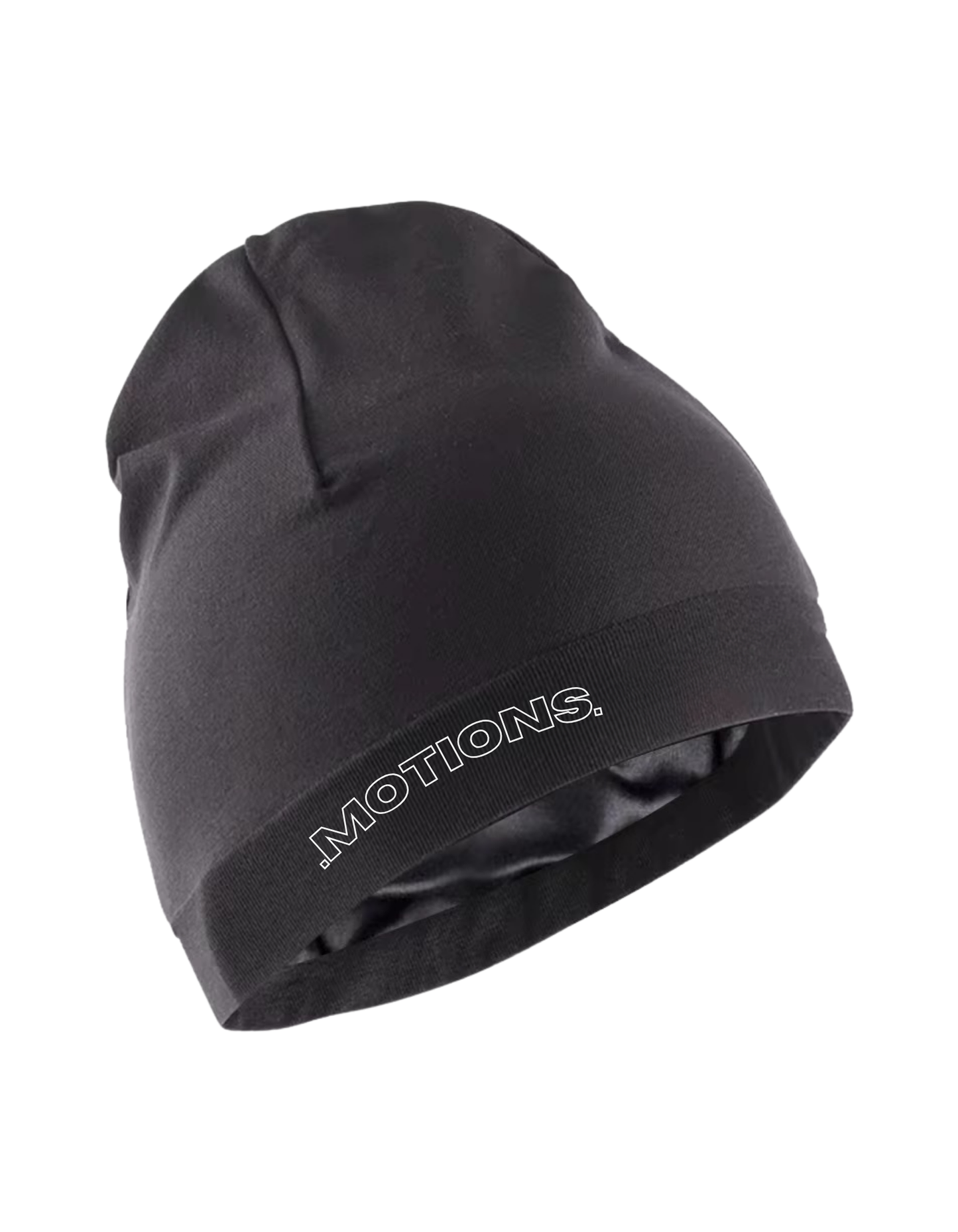 Motions Reflective Skully