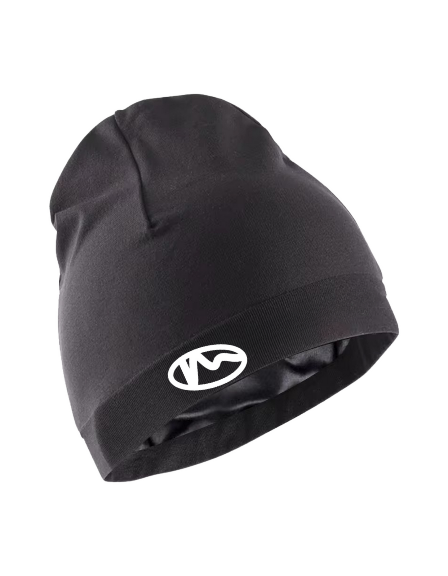 Motions Reflective Skully