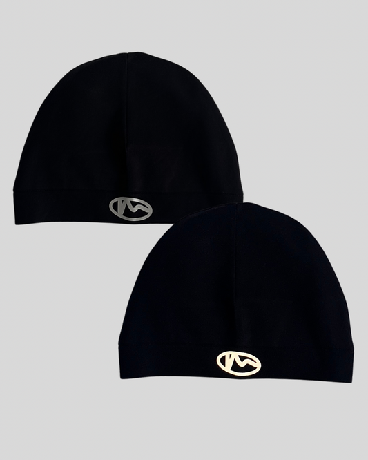 Motions Reflective Skully